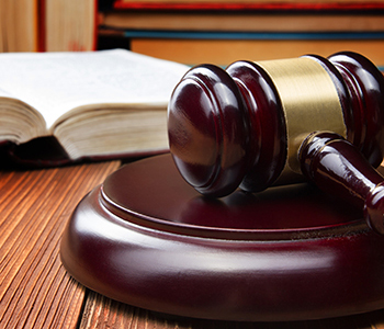 Post Judgment Modifications