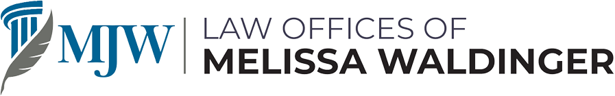 Law Offices of Melissa Waldinger P.A.
